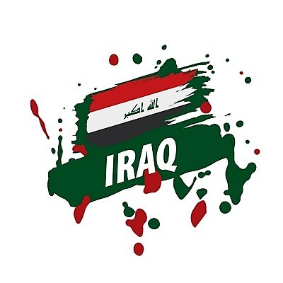 EPS 해외이미지 모양 배너 아시아 리본 여행 백그라운드 일러스트 휴가 사람없음 그래픽 세계 라벨 흰색 축하 깃발 붓 점 중앙 인쇄 심볼 사인 전쟁 신분 테이프 분무기 깃대 닦기 동쪽 고립 공화국 아랍어 이라크 전국 정치 해외202004 해외일러스트 나라 컬러 컨셉 중동 모션 문구용품 프레임 방향 파일형식 벡터 이미지허브