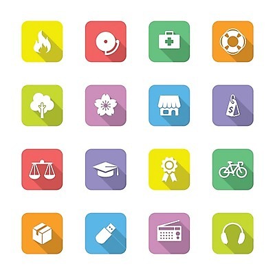 EPS 해외이미지 나무 식물 꽃 리본 이어폰 일러스트 불 그림자 세트 상자 컬러풀 꼬리표 상점 자전거 헤드폰 웹 벚꽃 구출 플랫 가격 USB 라디오 공포 패키지 공정 직사각형 해외202004 해외일러스트 자연요소 도형 컬러 음향기기 인터넷 전자제품 라벨 바이크 도움 파일형식 벡터 이미지허브