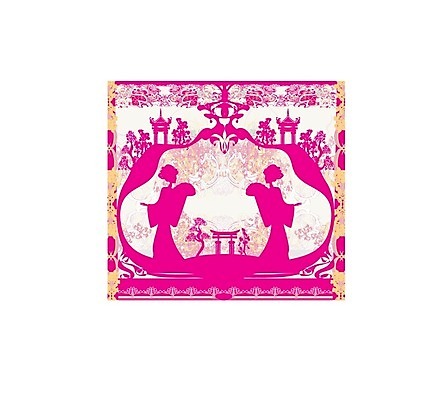 EPS 해외이미지 식물 전통 디자인 꽃잎 꽃 실루엣 문화 분홍색 나비 백그라운드 꽃무늬 일러스트 자연 지붕 추상 산 프레임 미술 동양인 인종 풍경 건물 그래픽 장식 여름 태양 일본 화목 일몰 봄 벚꽃 사찰 체리 영혼 심볼 아치 대문 동쪽 게이샤 엘리먼트 스타일 해외202004 해외일러스트 자연요소 건축물 계절 아시아 컬러 곤충 컨셉 무늬 과일 종교건축 문화예술 촬영기법 사람 문 노을 방향 생태계 파일형식 벡터 이미지허브