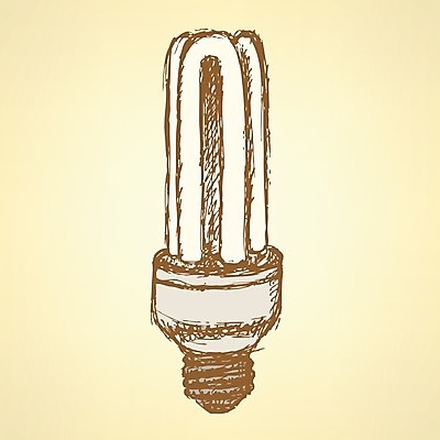 EPS 해외이미지 손 컨셉 돈 일러스트 전구 유리 잉크 아이디어 나선형 미술 그래픽 경제 빛 환경 힘 장비 에너지 램프 그리기 보호 스케치 싱글 그림 튜브 형광등 혁명 그런지 생태학 현실 해외202004 해외일러스트 교육 무늬 모션 재질 문화예술 전등 조명 신체부위 재산 파일형식 벡터 이미지허브