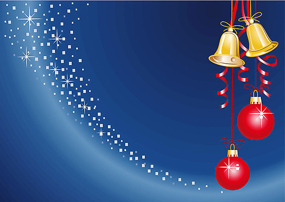 EPS 해외이미지 전통 디자인 행복 백그라운드 크리스마스 일러스트 공 벽지 휴가 그래픽 장식 파란색 기쁨 종 인사 12월 연도 서리 엽서 전나무 해외202004 해외일러스트 나무 기념일 감정 컬러 예절 날짜 편지 파일형식 벡터 이미지허브