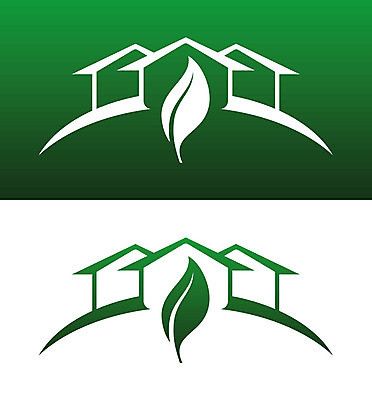 EPS 해외이미지 식물 디자인 지구 컨셉 잎 일러스트 건축양식 자연 추상 주택 건물 초록색 세계 지구본 환경 재활용 에너지 성장 보호 심볼 에코 생태계 커뮤니티 이웃 휘장 생태학 엘리먼트 효율 스타일 해외202004 해외일러스트 건축물 교육 건축 컬러 무늬 친환경 파일형식 벡터 이미지허브