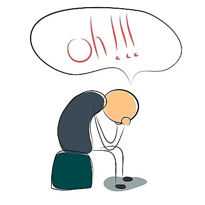 EPS 해외이미지 감정 실루엣 컨셉 생각 일러스트 스트레스 아이디어 사람 앉기 픽토그램 약 머리 슬픔 비즈니스맨 좌절 고독 질병 실업 지루함 심볼 흔적 사인 고민 그림 문제 긴장 해결 불만 고립 부정적 우울감 우울증 재앙 혼란 해외202004 해외일러스트 남자 비즈니스 의학 모션 촬영기법 신체부위 직장인 파일형식 벡터 이미지허브