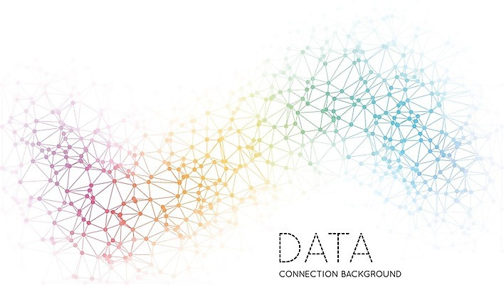 EPS 해외이미지 모양 디자인 선 과학 백그라운드 컨셉 일러스트 벽지 추상 미래 그래픽 파란색 빛 컬러풀 글로벌 우주 디지털 검은색 자료 웹 과학기술 네트워크 야간 연결 속도 질감 네온 원자 육각형 망사 마디 엘리먼트 폴리곤 해외202004 해외일러스트 자연요소 도형 컬러 무늬 인터넷 기술 직물 파일형식 벡터 이미지허브