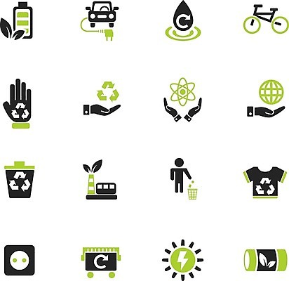 EPS 해외이미지 나무 식물 구름 옷 컨셉 잎 인터넷 일러스트 주택 통 초록색 컴퓨터 세트 환경 자전거 웹 재활용 행성 에너지 쓰레기통 램프 보호 DNA 생명공학 심볼 사인 에코 유기농 심플 원자 연료 원자력 디젤 바이오 생태학 유전 인터페이스 해외202004 해외일러스트 자연요소 웰빙 교육 컬러 의학 조명 건물 전자제품 우주 바이크 친환경 파일형식 벡터 이미지허브