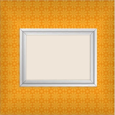 EPS 해외이미지 디자인 포스터 벽 백그라운드 패턴 일러스트 프레임 미술 내부 목재 장식 공백 수확 흰색 미술관 전시회 그림 뼈대 옛날 해외202004 해외일러스트 나무 컬러 무늬 농업 재료 문화예술 전시 파일형식 벡터 이미지허브