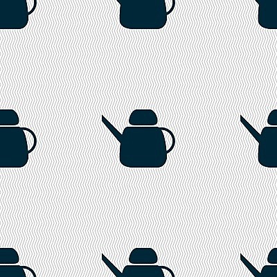 EPS 해외이미지 식기 디자인 실루엣 커피 음료 음식 백그라운드 컨셉 일러스트 주전자 따뜻함 손잡이 요리 그래픽 컵 물 주방 식당 검은색 힘 기계 머그컵 뚜껑 기구 뜨거움 붓기 차 아침식사 수증기 찻주전자 심볼 오브젝트 준비 복고 만들기 카페테리아 고립 끓이기 해외202004 해외일러스트 자연요소 컬러 모션 주방용품 촬영기법 상점 식사 파일형식 벡터 생활용품 이미지허브