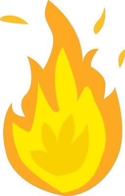 EPS 해외이미지 디자인 실루엣 컨셉 인터넷 일러스트 추상 따뜻함 경고 그래픽 장식 빨간색 빛 컬러풀 노란색 에너지 흰색 뜨거움 신용카드 모닥불 폭발 만화 심볼 사인 심플 코믹 고립 소셜 엘리먼트 점화 화상 활자 해외202004 해외일러스트 컬러 무늬 불 촬영기법 금융 상처 활자판 파일형식 벡터 이미지허브