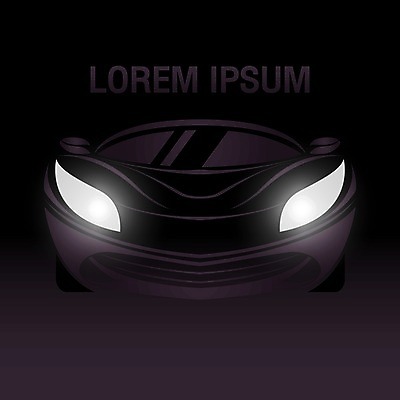 EPS 해외이미지 디자인 실루엣 스포츠 백그라운드 일러스트 비즈니스 창문 교통시설 자동차 벽지 추상 전등 금속 검은색 힘 기계 거울 운전 에너지 흰색 잡지 심볼 엘리먼트 자동 테크노 활자 해외202004 해외일러스트 육상교통 컬러 교통 무늬 모션 재질 조명 촬영기법 간행물 시설 활자판 파일형식 벡터 이미지허브