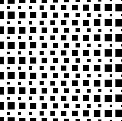 EPS 해외이미지 편집 백그라운드 패턴 일러스트 추상 흑백 미술 그래픽 사각형 검은색 블록 흰색 혼합 인쇄 질감 심플 미니멀리스트 미니멀 효과 해외202004 해외일러스트 도형 컬러 무늬 문화예술 촬영기법 파일형식 벡터 이미지허브