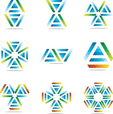 EPS 해외이미지 모양 디자인 백그라운드 컨셉 일러스트 회사 비즈니스 성공 추상 금융 사무실 3D 라벨 판매 웹 어플리케이션 계획 상품 인쇄 편지 심볼 오브젝트 서비스 사인 시스템 해결 회계 경영 마케팅 모노그램 해외202004 해외일러스트 무늬 인터넷 프레임 경제 디지털합성 파일형식 벡터 이미지허브