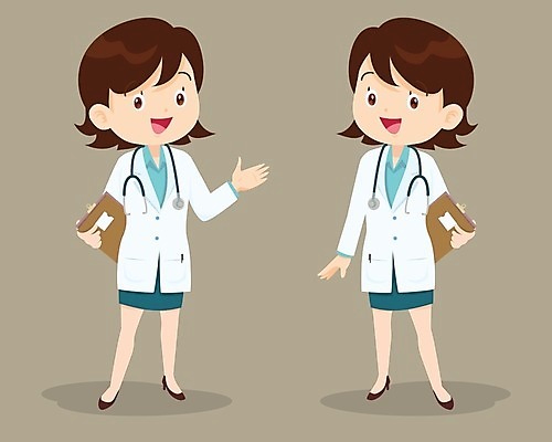 EPS 해외이미지 직업 캐릭터 행복 유니폼 일러스트 건강 병원 사람 치료 약 건강관리 환자 의사 심장 긴급 도움 발표 가르침 실험실 만화 확인 풍선 병실 돌봄 소아과의사 심장병 정형외과 치아교정 해외202004 해외일러스트 일러캐릭터 옷 교육 감정 컨셉 의학 모션 실험 관리 의료진 장기_의학 질병 교정 파일형식 벡터 이미지허브