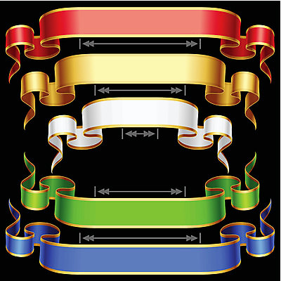 EPS 해외이미지 모양 템플릿 디자인 배너 리본 스포츠 파도 결혼 백그라운드 스티커 패턴 곡선 일러스트 화살 프레임 장식 가로 빨간색 초록색 파란색 세트 컬러풀 꼬리표 라벨 세일 공백 방 수확 흰색 축하 깃발 악단 황금 두루마리 수집 심볼 메뉴 활 복고 테이프 팔 타이틀 조절 고립 옛날 제목 해외202004 해외일러스트 선 음악 바다 컬러 컨셉 무늬 농업 문구용품 이벤트 신체부위 파일형식 벡터 이미지허브