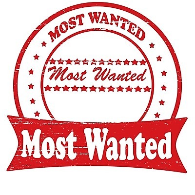 EPS 해외이미지 별 컨셉 일러스트 잉크 빨간색 희망 원형 심볼 사인 고무 직사각형 우표 그런지 해외202004 해외일러스트 자연요소 도형 감정 컬러 파일형식 벡터 이미지허브