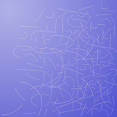 EPS 해외이미지 클립아트 모양 디자인 실루엣 선 백그라운드 패턴 곡선 일러스트 벽지 추상 숙이기 그래픽 장식 파란색 빛 공백 흐름 흰색 점 원형 우아함 매끈함 그림 질감 복고 모자이크 구성 그런지 엘리먼트 줄서기 스타일 강조 해외202004 해외일러스트 도형 컬러 포즈 컨셉 무늬 모션 촬영기법 감각 파일형식 벡터 이미지허브