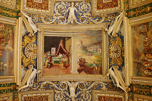 포토 JPG 해외이미지 유럽 종교 여행 휴가 미술 사람없음 장식 관광지 이탈리아 도시 화려 역사 로마 르네상스 해외202004 해외포토 나라 컨셉 문화예술 파일형식 이미지허브