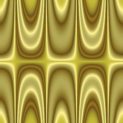 포토 JPG 해외이미지 디자인 파도 백그라운드 패턴 곡선 일러스트 추상 사람없음 빛 반짝임 유행 3D 금속 액체 황금 고급 우아함 매끈함 실크 소중 웨이브 구김 굴곡 접기 스타일 해외202004 해외포토 선 바다 컨셉 무늬 모션 재질 직물 감각 디지털합성 파일형식 이미지허브