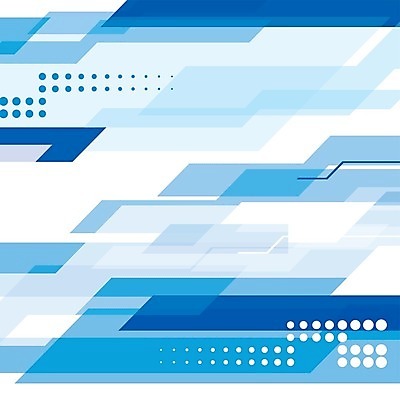 EPS 해외이미지 배너 파도 백그라운드 컨셉 곡선 일러스트 비즈니스 모션 추상 경사 파란색 빛 컬러풀 줄무늬 흐름 에너지 흰색 원형 방향 역동적 빛망울 해외202004 해외일러스트 도형 선 바다 컬러 무늬 파일형식 벡터 이미지허브