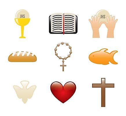 EPS 해외이미지 전통 손 기독교 종교 빵 십자가 일러스트 기념 관리 사랑 어류 그래픽 컵 컬러풀 교회 저녁식사 천주교 하트 축하 예수 영혼 심볼 사인 신성 묵주 고립 성배 성찬식 해외202004 해외일러스트 모양 식기 감정 음식 컬러 컨셉 종교용품 종교건축 건물 신체부위 식사 수중동물 신_종교 파일형식 벡터 이미지허브