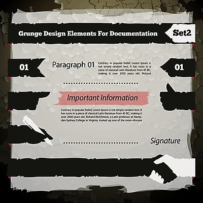 EPS 해외이미지 모양 템플릿 손 디자인 배너 포스터 리본 종이 백그라운드 일러스트 손가락 표시 추상 협력 화살 악수 프레임 미술 장식 세트 펜 꼬리표 라벨 공백 손상 수확 깃발 균열 플랫 수집 심볼 계약 사인 문서 복고 배지 페이지 해적 엘리먼트 인터페이스 해외202004 해외일러스트 컨셉 무늬 농업 비즈니스 모션 문화예술 손짓 신체부위 필기구 도둑 파일형식 벡터 이미지허브