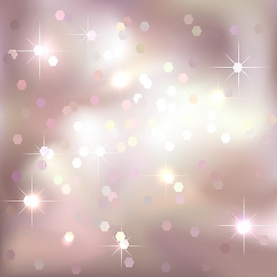 EPS 해외이미지 디자인 행복 별 조각 백그라운드 크리스마스 겨울 패턴 일러스트 하늘 추상 휴가 불꽃 새로움 기념 미술 파란색 빛 반짝임 파티 우주 축제 흰색 축하 황금 우아함 소프트포커스 신비 연도 질감 부드러움 마법 빛망울 환상 효과 해외202004 해외일러스트 자연요소 계절 기념일 감정 컬러 컨셉 무늬 모션 불 문화예술 촬영기법 이벤트 감각 파일형식 벡터 이미지허브