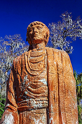 포토 JPG 해외이미지 나무 공원 조각 오렌지 건축양식 자연 하늘 미술 사람없음 야외 빨간색 파란색 조각상 갈색 정원 수확 심볼 로마인 옛날 해외202004 해외포토 식물 공공시설 건축 컬러 농업 과일 문화예술 인종 조형물 생태계 파일형식 이미지허브