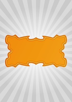 EPS 해외이미지 모양 템플릿 디자인 배너 결혼 백그라운드 스티커 패턴 일러스트 포장 추상 프레임 미술 그래픽 장식 상자 컬러풀 라벨 수확 화려 심볼 복고 초대 엘리먼트 해외202004 해외일러스트 컬러 컨셉 무늬 농업 문화예술 이벤트 파일형식 벡터 이미지허브