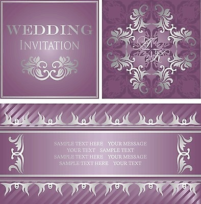 EPS 해외이미지 손 디자인 배너 꽃 실루엣 종이 얼굴 결혼 백그라운드 잎 꽃무늬 패턴 일러스트 가족 추상 프레임 사랑 미술 그래픽 장식 빨간색 여름 세트 장미 파티 유행 봄 수확 흰색 하트 아기 신용카드 날짜 우아함 심볼 복고 초대 고립 엘리먼트 해외202004 해외일러스트 모양 식물 계절 감정 컬러 컨셉 무늬 농업 관계 문화예술 촬영기법 사람 이벤트 신체부위 금융 파일형식 벡터 이미지허브