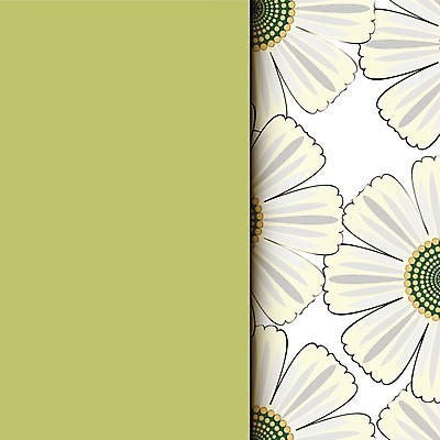 EPS 해외이미지 클립아트 템플릿 디자인 꽃 결혼 백그라운드 꽃무늬 밭 일러스트 텍스트 자연 추상 휴가 프레임 미술 이벤트 장식 여름 장미 라벨 봄 수확 벚꽃 축하 인사 바퀴 신용카드 생일 화려 우아함 만화 다발 복고 데이지 엽서 무당벌레 초대 엘리먼트 캐모마일 스타일 해외202004 해외일러스트 식물 계절 기념일 곤충 컨셉 무늬 농업 문화예술 금융 예절 편지 허브 생태계 파일형식 벡터 이미지허브