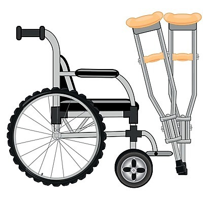 EPS 해외이미지 이동 일러스트 교통시설 건강 병원 약 도구 심볼 오브젝트 휠체어 흰배경 장애 헬프 해외202004 해외일러스트 백그라운드 교통 컨셉 의학 흰색 도움 시설 파일형식 벡터 이미지허브