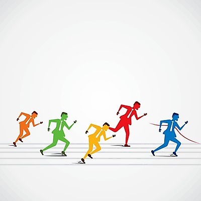 EPS 해외이미지 템플릿 행복 리본 백그라운드 컨셉 돈 일러스트 비즈니스 성공 추상 노동자 함께함 사람 정장 달리기 여행가방 경쟁 게임 우승 비즈니스맨 발표 그룹 목표 대표 라이벌 만화 심볼 속도 리더 고립 승자 챔피언 필승 해외202004 해외일러스트 직업 옷 남자 감정 무늬 가방 모션 놀이 최고 직장인 재산 파일형식 벡터 이미지허브