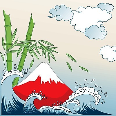 EPS 해외이미지 나무 디자인 실루엣 아시아 문화 파도 바다 백그라운드 잎 패턴 일러스트 자연 산 미술 동양인 풍경 장식 물 여름 파란색 환경 일본 중국 수확 신용카드 심볼 대나무 질감 엽서 초대 동쪽 후지산 쓰나미 해외202004 해외일러스트 자연요소 식물 계절 나라 컬러 무늬 농업 문화예술 촬영기법 인종 금융 세계문화유산 편지 방향 생태계 해일 파일형식 벡터 이미지허브