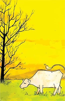 EPS 해외이미지 동물 구름 손 음식 백그라운드 밭 농업 일러스트 포유류 자연 하늘 수채화 풍경 야외 초록색 여름 햇빛 농장 농경지 마을 환경 맑음 침묵 목장 소고기 우유 흰색 시골 소 군중 땅 먹기 언덕 그림 장면 그런지 밭일 찰과상 목가 해외202004 해외일러스트 자연요소 계절 산업 컬러 모션 날씨 유제품 육류 사람 신체부위 빛 소리 상처 생태계 파일형식 벡터 식재료 이미지허브
