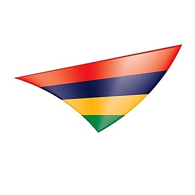 EPS 해외이미지 전통 디자인 배너 리본 문화 물결 섬 여행 백그라운드 일러스트 아프리카 그래픽 빨간색 초록색 파란색 세계 노란색 줄무늬 깃발 심볼 오브젝트 사인 영토 봉 애국심 고립 공화국 모리셔스 엘리먼트 전국 정부 지리 표준 해외202004 해외일러스트 나라 컬러 무늬 파일형식 벡터 이미지허브