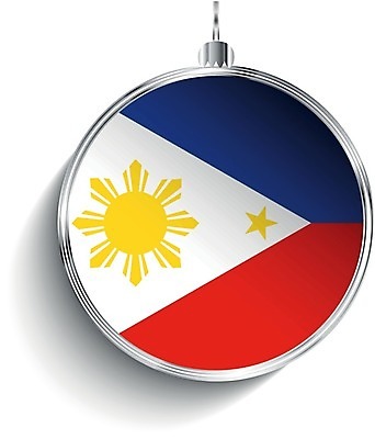 EPS 해외이미지 디자인 계절 행복 리본 백그라운드 크리스마스 겨울 일러스트 공 휴가 새로움 선물 장식 빛 세계 회색 흰색 축하 깃발 인사 원형 신용카드 눈송이 은색 12월 연도 폭풍 재앙 전국 지원 허리케인 헬프 필리핀사람 해외202004 해외일러스트 도형 기념일 감정 컬러 컨셉 날씨 금융 눈 예절 도움 날짜 자연재해 파일형식 벡터 이미지허브