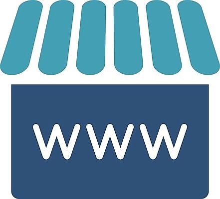 EPS 해외이미지 템플릿 일러스트 비즈니스 건축양식 부동산 아파트 주택 쇼핑 사무실 세일 상점 웹 궁전 시장 재산 땅 쇼핑몰 무역 흰배경 상업 온라인쇼핑 서식지 소매 온라인 슈퍼마켓 전자상거래 대여 대출 인터넷주소 고립 차고 해외202004 해외일러스트 건축 산업 백그라운드 고건축 인터넷 건물 금융 흰색 파일형식 벡터 이미지허브