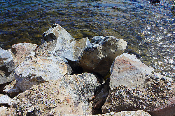 포토 JPG 해외이미지 구름 계절 모래 파도 바다 여행 백그라운드 오렌지 자연 벽지 하늘 날씨 추상 휴가 항해 풍경 사람없음 야외 빨간색 물 여름 파란색 빛 컬러풀 태양 일출 맑음 보라색 침묵 일몰 봄 바위 만 오픈 야간 저녁 장면 수평선 해외202004 해외포토 자연요소 컬러 무늬 배_교통 과일 노을 소리 돌_바위 생태계 파일형식 이미지허브