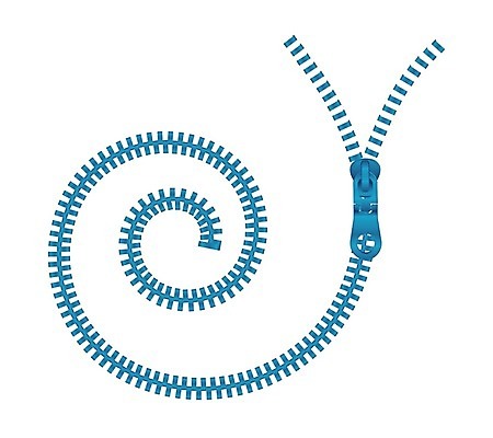 EPS 해외이미지 모양 디자인 옷 백그라운드 컨셉 십자가 일러스트 장신구 나선형 손잡이 장식 유행 금속 직물 잡기 오픈 닫기 치아 보호 연결 바느질 심볼 오브젝트 싱글 잠금 보안 지퍼 다리찢기 고립 엘리먼트 해외202004 해외일러스트 무늬 모션 재질 안전 소화기관 파일형식 벡터 이미지허브