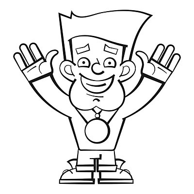 EPS 해외이미지 캐릭터 라이프스타일 디자인 남자 행복 실루엣 스포츠 백그라운드 컨셉 일러스트 모션 성공 건강 사람 컵 파란색 달리기 운동 경쟁 우승 황금 끝 만화 상패 트로피 메달 심볼 속도 마라톤 고립 달리기선수 승자 전력질주 지휘대 챔피언 해외202004 해외일러스트 일러캐릭터 식기 감정 컬러 촬영기법 경기 생활 최고 육상스포츠 상_우승 육상선수 상_상패 파일형식 벡터 이미지허브