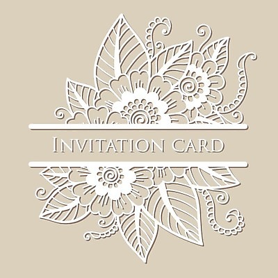 EPS 해외이미지 모양 전통 디자인 옷 꽃 실루엣 종이 선 잎 꽃무늬 패턴 일러스트 텍스트 자연 프레임 미술 그래픽 장식 유행 검은색 수확 골동품 소용돌이 흰색 축하 직물 인사 신용카드 화려 우아함 그림 질감 복고 빅토리아 엘리먼트 옛날 스타일 해외202004 해외일러스트 식물 컬러 컨셉 무늬 농업 문화예술 촬영기법 금융 회오리 예절 생태계 파일형식 벡터 이미지허브