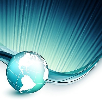 EPS 해외이미지 모양 템플릿 디자인 배너 지구 백그라운드 컨셉 패턴 일러스트 비즈니스 유리 추상 프레임 미술 그래픽 장식 빛 컬러풀 지구본 라벨 우주 디지털 웹 행성 덮개 신용카드 투명 발표 심볼 엘리먼트 여의주 스타일 해외202004 해외일러스트 컬러 무늬 인터넷 재질 문화예술 금융 뚜껑 파일형식 벡터 이미지허브