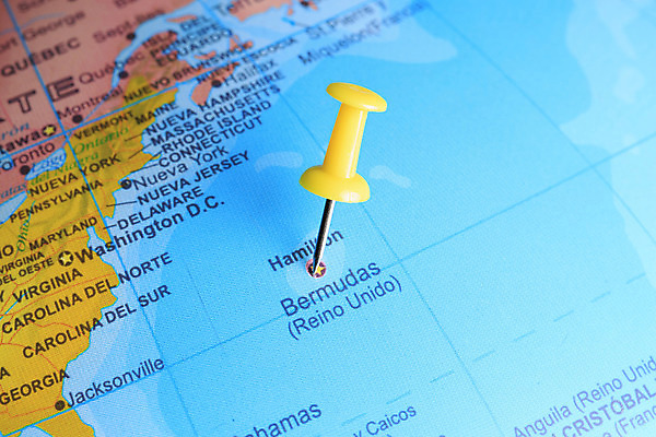 포토 JPG 해외이미지 유럽 아시아 도로 길 여행 지도 캐나다 가이드 아프리카 휴가 사람없음 세계 지구본 미국 프랑스 도시 스페인 호주 압정 목표 방향 흔적 대륙 위치 네비게이션 발견 넘어짐 루트 서쪽 파리(프랑스) 해외202004 해외포토 직업 나라 컨셉 북아메리카 교통시설 모션 사무용품 오세아니아 파일형식 이미지허브