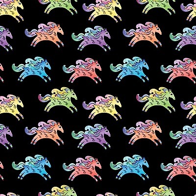 EPS 해외이미지 동물 디자인 행복 종이 어린이 백그라운드 무지개 스티커 패턴 일러스트 벽지 사랑 미술 소년 장식 초록색 장난감 흰색 아기 직물 인쇄 만화 타일 질감 고립 엘리먼트 유니콘 해외202004 해외일러스트 자연요소 남자 감정 컬러 무늬 문화예술 사람 파일형식 벡터 이미지허브