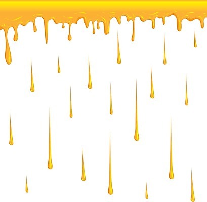 EPS 해외이미지 배너 백그라운드 오렌지 일러스트 자연 벽지 건강 물 환경 주스 봄 거품 사막 흐름 신선 달콤 떨어짐 순수 유기농 꿀 내추럴 생태학 소다 스플래쉬 해외202004 해외일러스트 자연요소 웰빙 계절 교육 음료 컨셉 과일 맛 생태계 파일형식 벡터 이미지허브