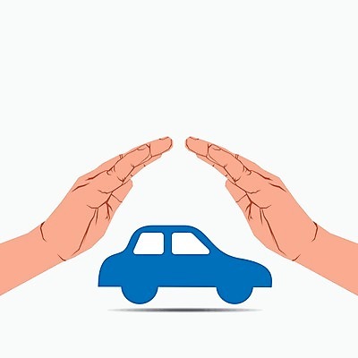 EPS 해외이미지 템플릿 손 디자인 컨셉 일러스트 비즈니스 자동차 추상 손바닥 사랑 안전 사람 빨간색 파란색 장난감 운전 흰색 잡기 보호 구매 디자이너 심볼 사인 그림 보안 팔 모터 고립 돌봄 렌탈 자동 차고 해외202004 해외일러스트 직업 감정 육상교통 컬러 무늬 모션 신체부위 쇼핑 파일형식 벡터 이미지허브