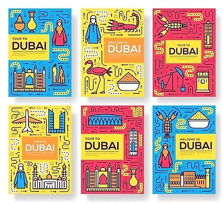 EPS 해외이미지 동물 전통 그릇 옷 여자 문화 조각 여행 일러스트 건축양식 호텔 함께함 동양인 풍경 사람없음 건물 장식 여름 조각상 여행객 기구 깃발 직물 도시 역사 공항 바닷가재 전갈 해산물 향신료 복고 점토 기념물 랜드마크 전국 해외202004 해외일러스트 식기 건축물 계절 건축 컨셉 절지류 교통시설 숙소 사람 인종 조형물 가재 향미료 파일형식 벡터 이미지허브