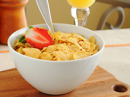 포토 JPG 해외이미지 음식 다이어트 과일 딸기 아침 건강 요리 사람없음 식사 맛 아침식사 낟알 시리얼 저지방 해외202004 해외포토 주간 컨셉 기름_음식 파일형식 이미지허브