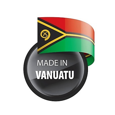 EPS 해외이미지 배너 리본 섬 여행 백그라운드 일러스트 바람 휴가 그래픽 세계 여행객 자유 흰색 축하 깃발 오세아니아 땅 민주주의 심볼 오브젝트 사인 신분 캔버스 테이프 태평양 깃대 멧돼지 송곳니 시민 고립 전국 정치 현실 해외202004 해외일러스트 자연요소 나라 바다 컬러 컨셉 포유류 날씨 문구용품 사람 치아 국민 파일형식 벡터 이미지허브