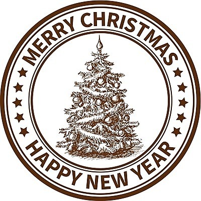 EPS 해외이미지 나무 디자인 실루엣 별 종이 백그라운드 크리스마스 겨울 일러스트 추상 휴가 새해 프레임 형상 선물 미술 장식 산타클로스 파티 라벨 공백 수확 흰색 축하 인사 편지 심볼 사인 복고 고무 우표 고립 그런지 옛날 해외202004 해외일러스트 자연요소 식물 계절 기념일 컬러 컨셉 무늬 농업 문화예술 촬영기법 이벤트 예절 파일형식 벡터 이미지허브