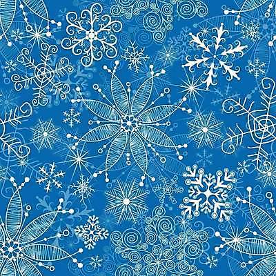 EPS 해외이미지 계절 별 조각 백그라운드 크리스마스 겨울 일러스트 추상 조명 기념 파란색 빛 컬러풀 유행 놀람 수확 흰색 원형 투명 눈송이 클래식 혼합 만다라 포장소품 폭설 혼란 해외202004 해외일러스트 자연요소 도형 기념일 감정 컬러 컨셉 무늬 농업 포장 눈_날씨 표정 자연재해 오브젝트 포장재료 파일형식 벡터 이미지허브